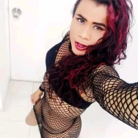 Sharileth_01