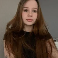 תמונת פרופיל של LiliWoods