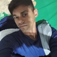 4d4leoagora's Avatar Pic