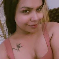 Gambar Profil Cutiepie_Raima
