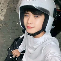 Kazeo999's Profile Pic