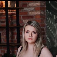 mandy_rosebud's Foto Profil