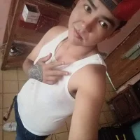 Cristian3D8