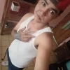 Sex Photo of Cristian3D8
