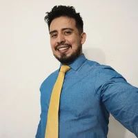 KalethBigDick অবতার ছবি