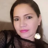 Dioneyroy's Profile Pic