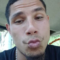 thuflakito07