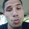 Sex Photo of thuflakito07