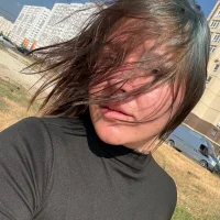 GloriaXJack's Avatar Pic