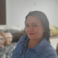 Foto desnuda XXX de mayandrea