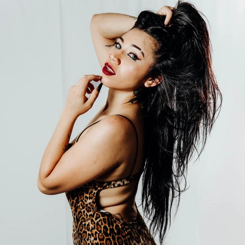 JeyJVazquez_ Stripchat profile image