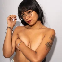 JAZMINJLUNA's Avatar Pic