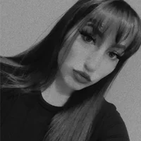 Photo de profil de baddiebxxxx