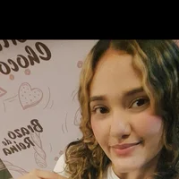 รูปอวาตาร์ของ Stellarose_asm