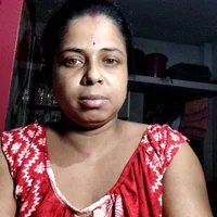 Riyaroy6543ry's Profile Pic