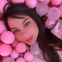 Alisa054 的個人資料圖片