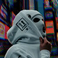 Immagine del profilo di Mobmydick