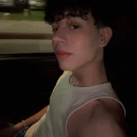 yoursexyjose's Avatar Pic