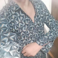 Hotboy525 Profilový obrázek