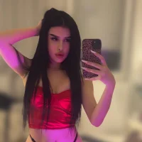 Офлайн-чат Ruby_Heat