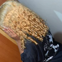 littlehoney00 avatar - live cam performer on MySuperHot