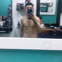 emmanueKm's Avatar Pic