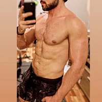 Bob_bloom's Profile Pic