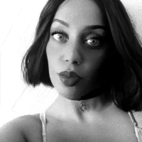 Safyra's Profile Pic
