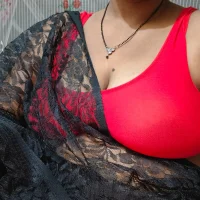 Tinaboudi2004