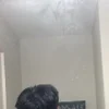 Sex Photo of sammmyyyyy7676