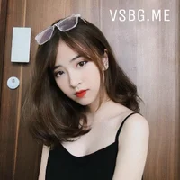 Luxury_love__s profilbillede