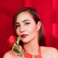 Kylie_Gomez Poză avatar