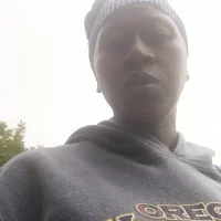 Catrinz237