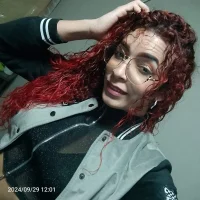 Jharlyng's Avatar Pic