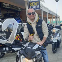 Avatar obrázek JonnyBielefeld