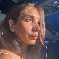 Marltrans's Profile Pic