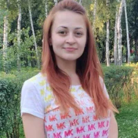 LiannaMattyn Profiilikuva
