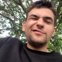 MoriDme's Profile Pic