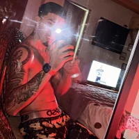 Foto do avatar de bbyexclussive