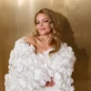 Mirawesa