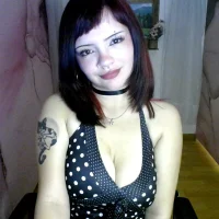 lilibeth_2's Avatar Pic