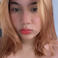 SweetLoversx2s profilbillede