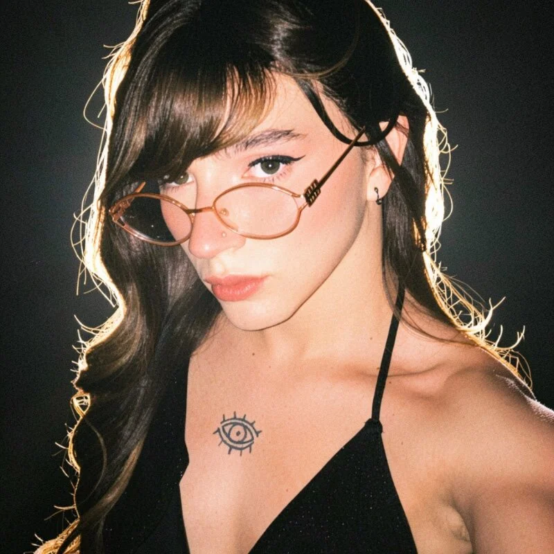 pansuggarofficial profile photo