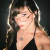 Sex Photo of pansuggarofficial