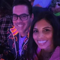 Gambar Profil Bri_Johnny_Blaze