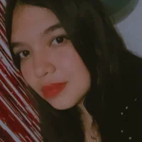 Charlotte_Andrae's Profile Pic