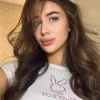 Sex Photo of Lilly_Colins