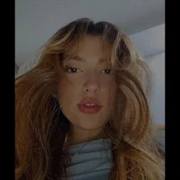 Caroo1_'s Avatar Pic