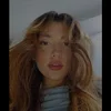 Sex Photo of Caroo1_