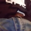 Sex Photo of Slaught0
